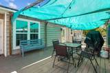 2742 Masterpiece Road - Photo 9