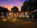 131 Sparrow Avenue - Photo 1