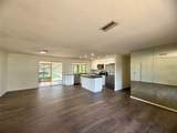 131 Sparrow Avenue - Photo 10