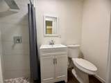 131 Sparrow Avenue - Photo 11