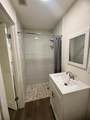 131 Sparrow Avenue - Photo 12