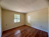 131 Sparrow Avenue - Photo 13