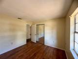 131 Sparrow Avenue - Photo 14