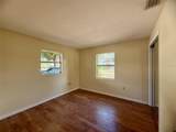 131 Sparrow Avenue - Photo 15