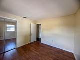 131 Sparrow Avenue - Photo 16