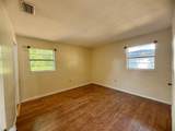 131 Sparrow Avenue - Photo 17