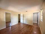 131 Sparrow Avenue - Photo 18