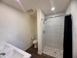 131 Sparrow Avenue - Photo 19