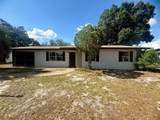 131 Sparrow Avenue - Photo 2
