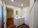 131 Sparrow Avenue - Photo 20