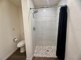 131 Sparrow Avenue - Photo 21