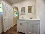 131 Sparrow Avenue - Photo 22