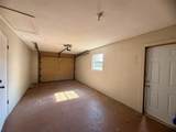 131 Sparrow Avenue - Photo 23