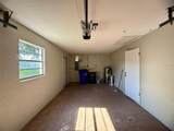 131 Sparrow Avenue - Photo 24