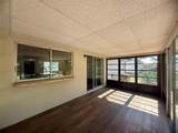 131 Sparrow Avenue - Photo 25
