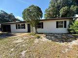 131 Sparrow Avenue - Photo 26