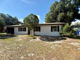 131 Sparrow Avenue - Photo 27