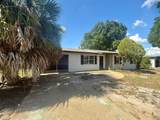 131 Sparrow Avenue - Photo 28