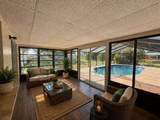 131 Sparrow Avenue - Photo 3