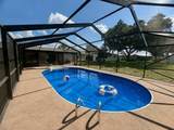 131 Sparrow Avenue - Photo 4