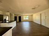 131 Sparrow Avenue - Photo 5