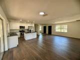 131 Sparrow Avenue - Photo 6