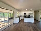 131 Sparrow Avenue - Photo 7