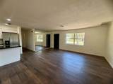 131 Sparrow Avenue - Photo 8