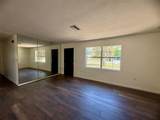 131 Sparrow Avenue - Photo 9