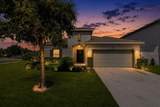 3040 Sanderling Street - Photo 1
