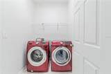 3040 Sanderling Street - Photo 10