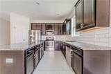3040 Sanderling Street - Photo 13