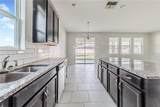 3040 Sanderling Street - Photo 14
