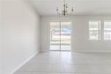 3040 Sanderling Street - Photo 15