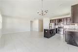 3040 Sanderling Street - Photo 16