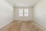3040 Sanderling Street - Photo 17