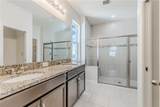 3040 Sanderling Street - Photo 18