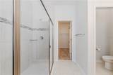 3040 Sanderling Street - Photo 19