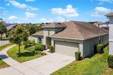 3040 Sanderling Street - Photo 2