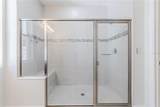 3040 Sanderling Street - Photo 20