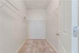 3040 Sanderling Street - Photo 21