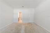 3040 Sanderling Street - Photo 22