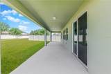 3040 Sanderling Street - Photo 23