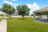 3040 Sanderling Street - Photo 24