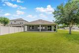 3040 Sanderling Street - Photo 25