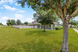 3040 Sanderling Street - Photo 26