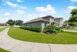3040 Sanderling Street - Photo 27