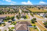 3040 Sanderling Street - Photo 28