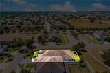 3040 Sanderling Street - Photo 29