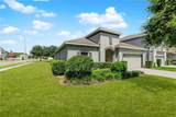 3040 Sanderling Street - Photo 3